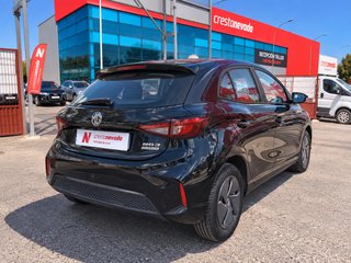 MG3 2025 - DESDE 278€/MES ¡SIN ENTRADA!