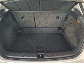 SEAT Arona 2022 tsi style plus 110cv