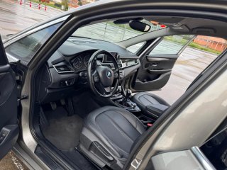 BMW Serie 2 2017