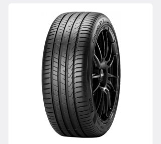 Neumático Pirelli Cinturato P7 255/40R18 99Y XL