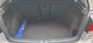 Volkswagen Golf 2009