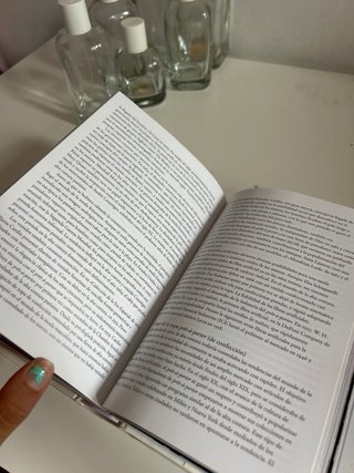 Historia de la Moda Del Siglo XVIII Al Siglo XX