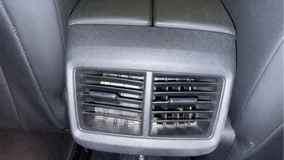 Citroen C5 Aircross 2023