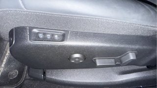 Citroen C5 Aircross 2023