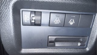 Citroen C5 Aircross 2023