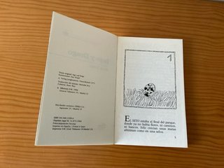 10 libros, 1ª edición Barco de Vapor