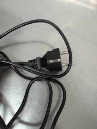 Cargador HP 1802 original portátil HP