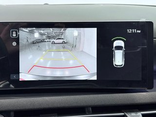 Hyundai Tucson 1.6T PHEV 20 Aniversario Sky AT 185 kW (252 CV)