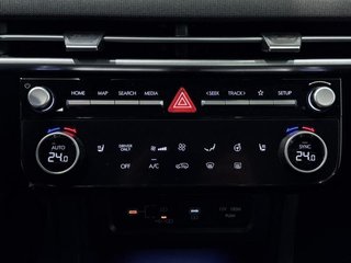 Hyundai Tucson 1.6T PHEV 20 Aniversario Sky AT 185 kW (252 CV)