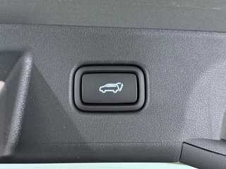 Hyundai Tucson 1.6T PHEV 20 Aniversario Sky AT 185 kW (252 CV)