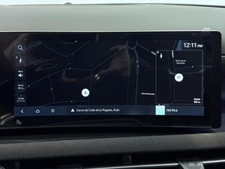 Hyundai Tucson 1.6T PHEV 20 Aniversario Sky AT 185 kW (252 CV)