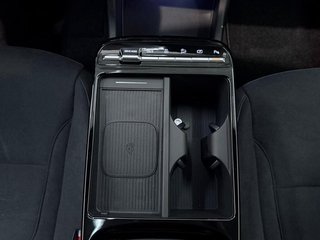 Hyundai Tucson 1.6T PHEV 20 Aniversario Sky AT 185 kW (252 CV)