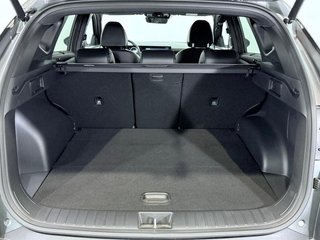 Hyundai Tucson 1.6T PHEV 20 Aniversario Sky AT 185 kW (252 CV)
