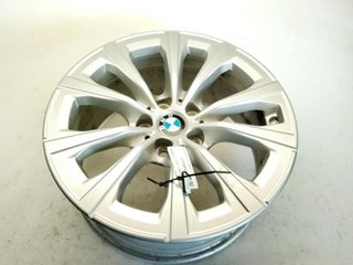 22821218 llanta 7915323 bmw serie 3