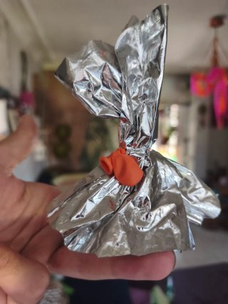 Obra de arte conceptual