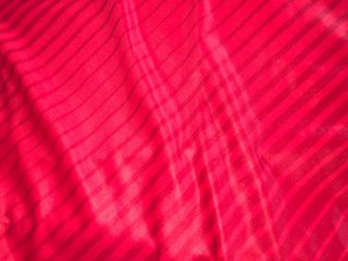 Camiseta España Mundial 2010 Adidas