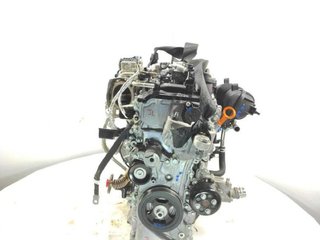 Motor kia g3le xceed (cd) 1.0 t-gdi galap1141042