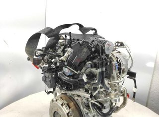 Motor kia g3le xceed (cd) 1.0 t-gdi galap1141042