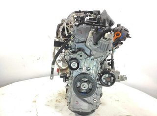 Motor kia g3le xceed (cd) 1.0 t-gdi galap1141042