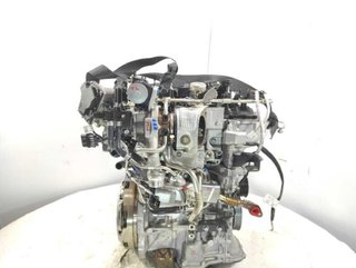 Motor kia g3le xceed (cd) 1.0 t-gdi galap1141042