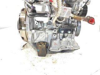 Motor kia g3le xceed (cd) 1.0 t-gdi galap1141042