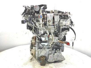 Motor kia g3le xceed (cd) 1.0 t-gdi galap1141042