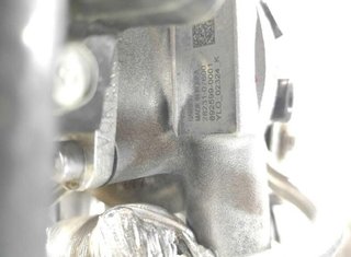 Motor kia g3le xceed (cd) 1.0 t-gdi galap1141042