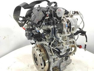 Motor kia g3le xceed (cd) 1.0 t-gdi galap1141042
