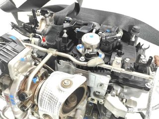 Motor kia g3le xceed (cd) 1.0 t-gdi galap1141042