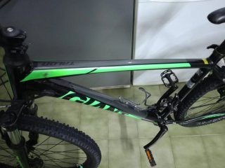 Bicicleta Giant de 29"