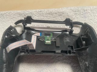 Despiece Mando PS4 para Recambios