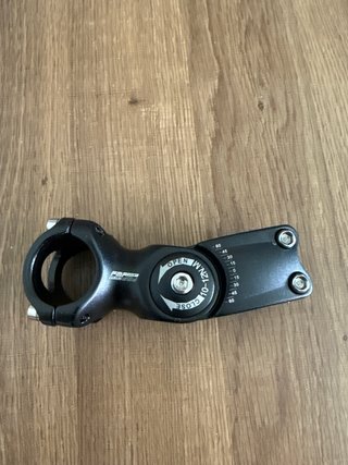 Manillar MTB Nuevo Adaptable