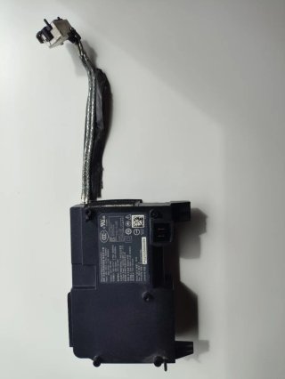 [Estropeada] Fuente de alimentación Xbox One X