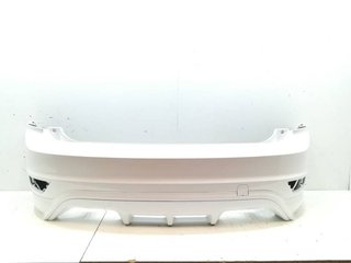 Paragolpes Trasero Ford Focus Mk2.5 Hirvonen