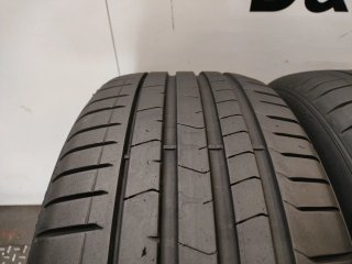Neumáticos de ocasión 245/40 R19 94W