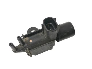 Valvula Aire Toyota 9091012126