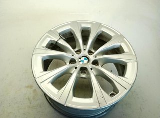 Llanta 7915323 bmw serie 3 22822574
