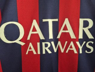 Camiseta FC Barcelona Neymar Jr  2012/13