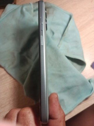 Móvil Motorola Hello Moto