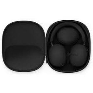 Sonos Ace Negro