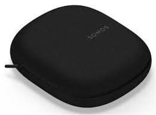 Sonos Ace Negro