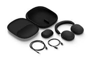 Sonos Ace Negro
