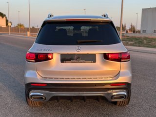 Mercedes-Benz GLB 200d AMG 7 PLAZAS 2023