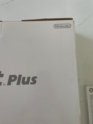 Wii Fit Plus Nintendo Gioco Wii