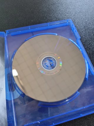 JUEGO PS4 Grand Theft Auto V (GTA V)