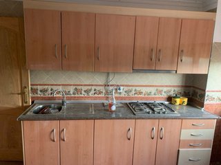 Finaca rustica 340m2 con 51100m2 terreno