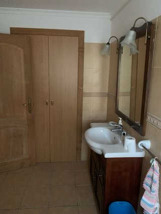 Finaca rustica 340m2 con 51100m2 terreno