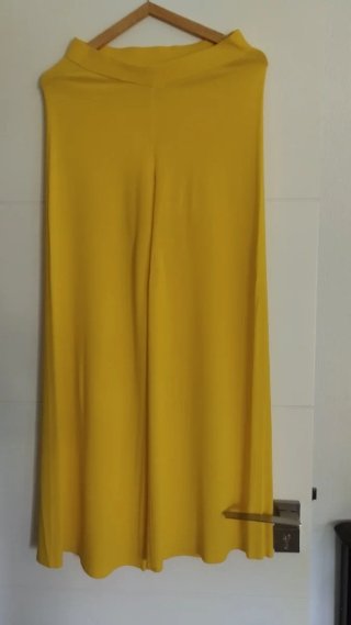 Conjunto 2 piezas: camisola y pantalón