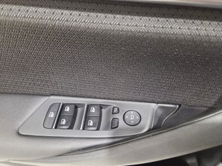 BMW Serie 5 2021