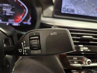 BMW Serie 5 2021